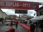 IMG-20130517-WA0005.jpg