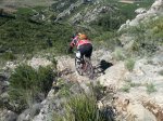 IMG-20130518-WA013.jpg