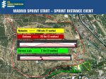2013.Sprint.Open.v.1.jpg