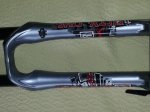 20130520_115843 (1024x768).jpg