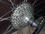 CAM00352rueda.jpg
