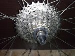 CAM00353rueda.jpg