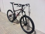20130520_154742.jpg