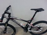 20130520_154558.jpg