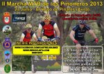 5186-ii-marcha-mtb-de-los-piñoneros_1365548056.jpg