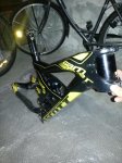 20130516_181548_resized.jpg
