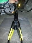 20130516_181631_resized.jpg