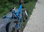foto5.jpg