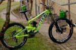 2013-scott-gambler-10.jpg