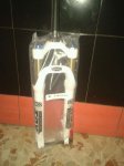 IMG-20130521-WA0003.jpg