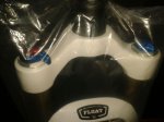 IMG-20130521-WA0004.jpg