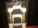IMG-20130521-WA0005.jpg