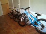 2012-09-07 12.06.19.jpg