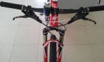 20130520_145539.jpg