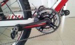 20130520_145555.jpg