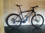 bici1.jpg
