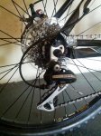 bici2.jpg