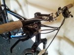 bici3.jpg