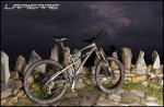 _MG_9773-como-objeto-inteligente-1.jpg