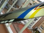 20130325_175118.jpg