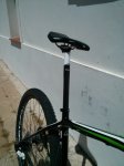 IMG_20130522_140800.jpg