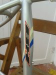 20130522_140231.jpg