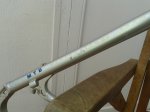20130522_140242.jpg