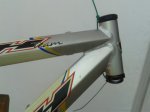20130522_140249.jpg