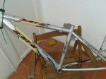 20130522_140319.jpg