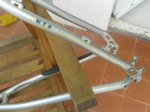 20130522_140333.jpg