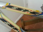 20130522_140351.jpg