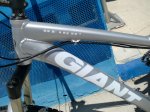 CIMG0491 (800x600).jpg