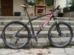 s-works 26 (4).JPG
