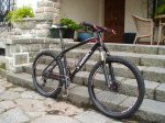 s-works 26 (3).JPG