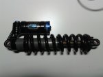 20130522_213507.jpg
