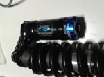 20130522_213519.jpg