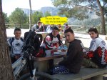 DSCF0570.JPG