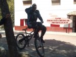 DSCF0573.JPG