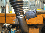 part-int..gif