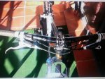 20130523_012804.jpg