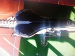 20130523_012831.jpg