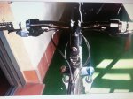 20130523_012840.jpg