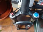 DSC03740.JPG