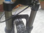 2013-05-23 14.39.34.jpg