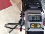 IMG-20130522-WA0013.jpg