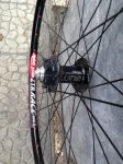 IMG-20130522-WA0012.jpg