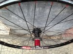 IMG-20130522-WA0014.jpg