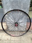 IMG-20130522-WA0016.jpg