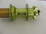 CIMG8126.JPG