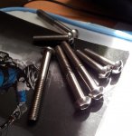 20130524_115352.jpg